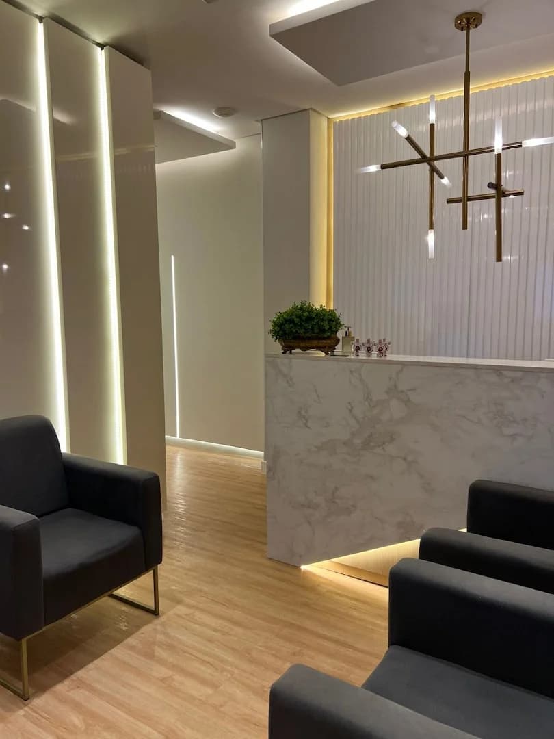 Climil Odontologia Moderna – foto 2