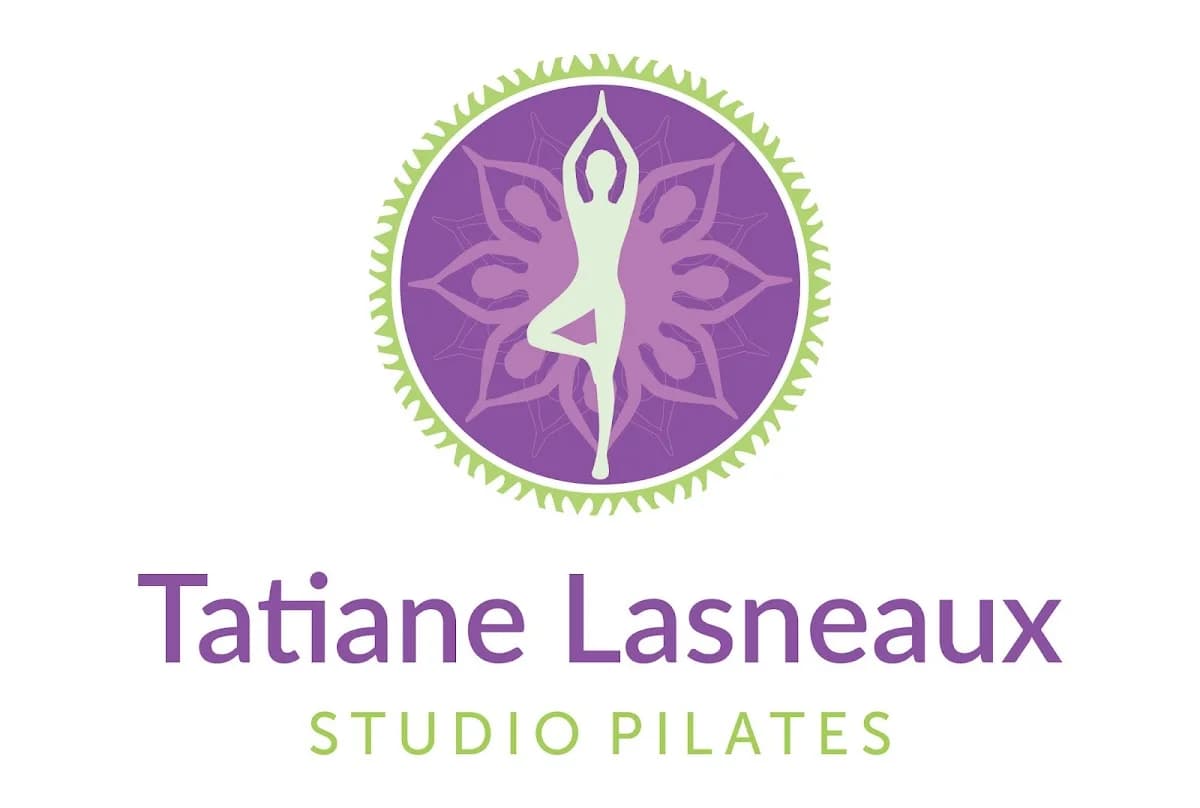 Tatiane Lasneaux – foto 3