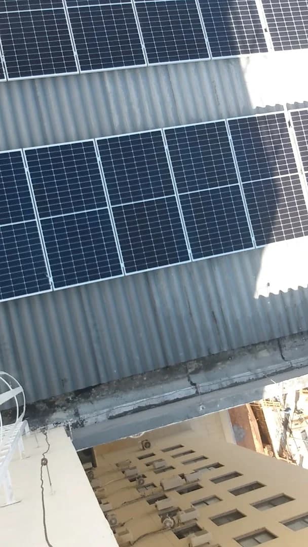 Eletricista - Serviços em Geral de Eletricidade Residencial – foto 2