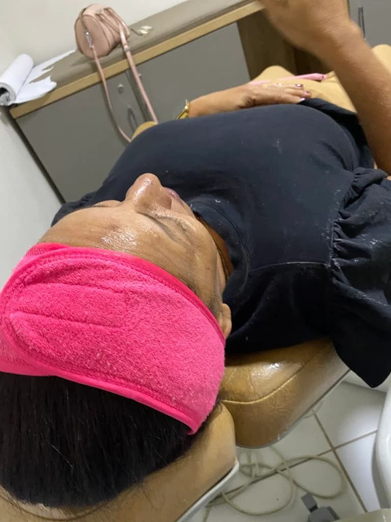 Dra Natália Carvalho - Estética Avançada – foto 2