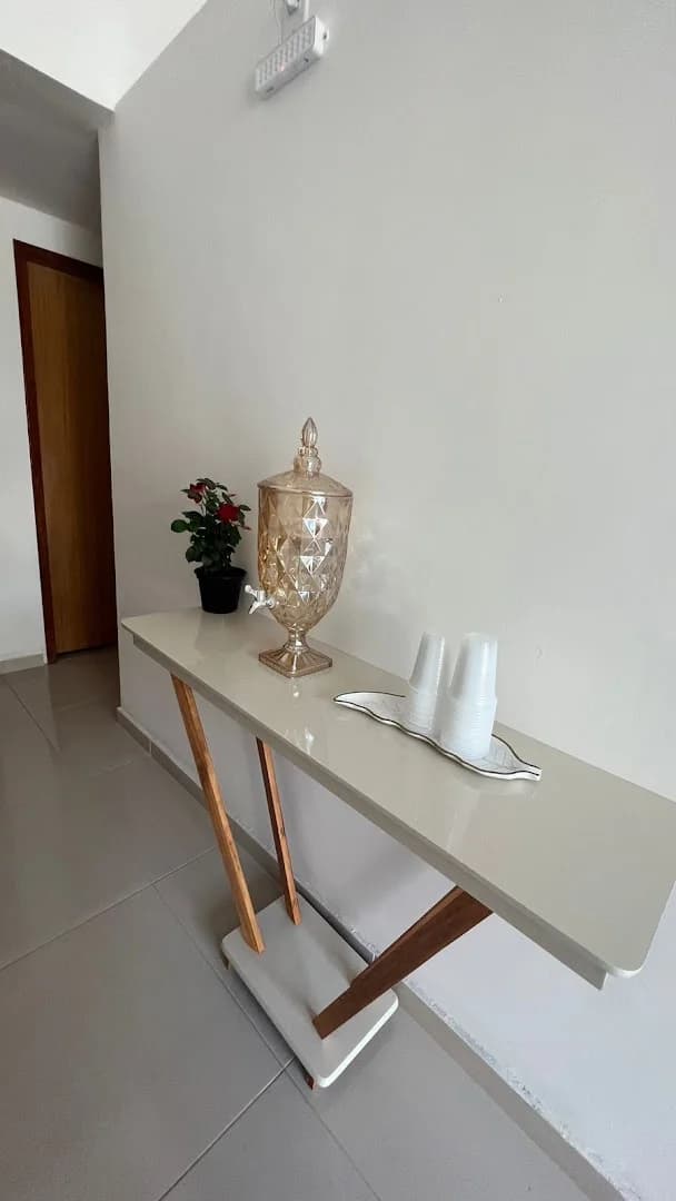 DENTISTA EM BETIM - ODONTOPLIN - UNIDADE ALTEROSAS – foto 2