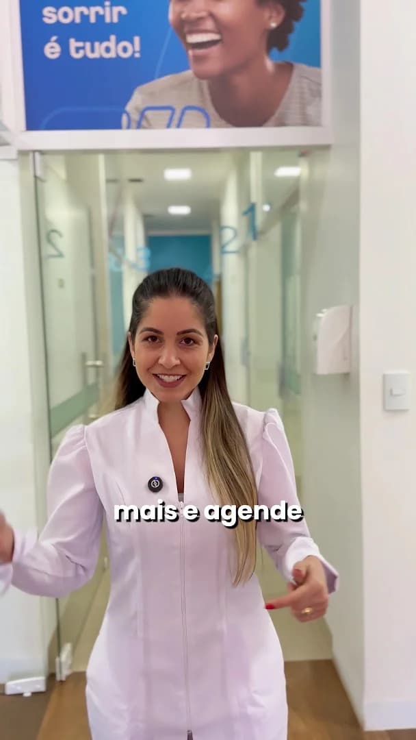Odontoclinic Maringá - Jardim Alvorada – foto 2