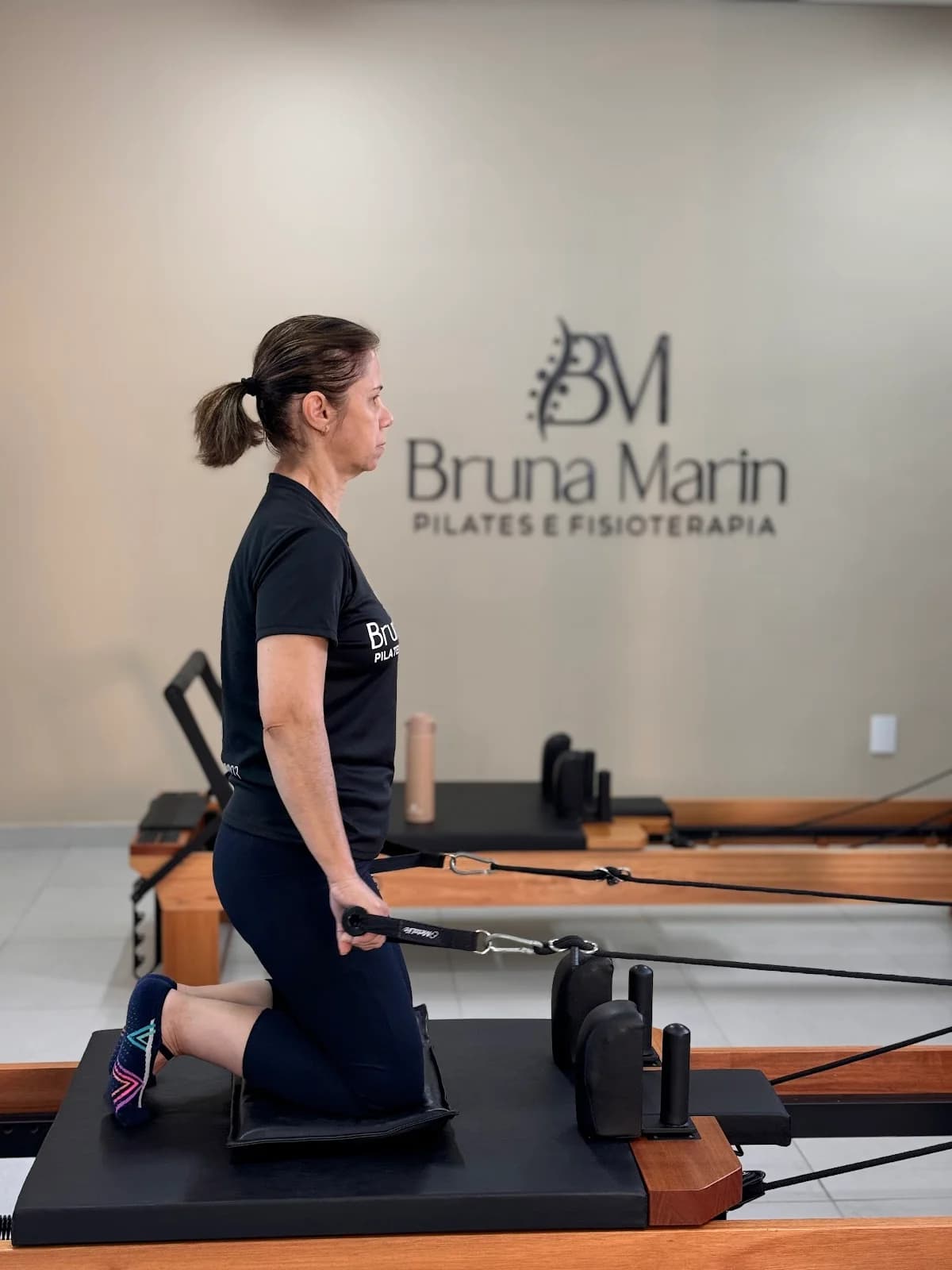 BRUNA MARIN PILATES – foto 3