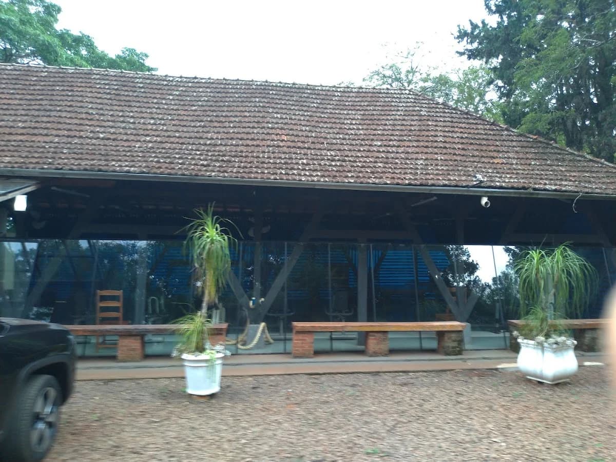Spa Recanto das Figueiras – foto 3