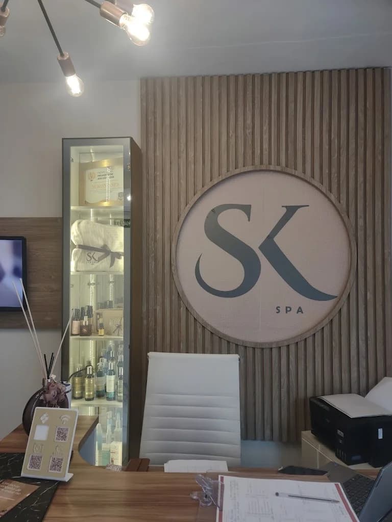 Sukonis Spa – foto 2