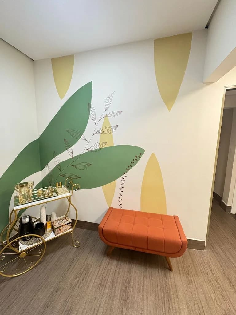 Sukonis Spa – foto 3