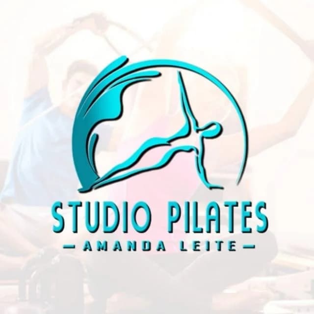 STUDIO PILATES AMANDA LEITE – foto 1