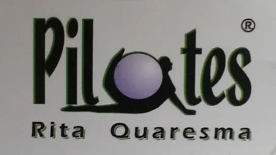 Pilates Rita Quaresma – foto 2