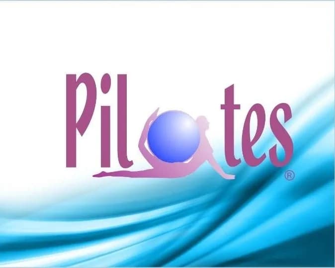 Pilates Rita Quaresma – foto 3
