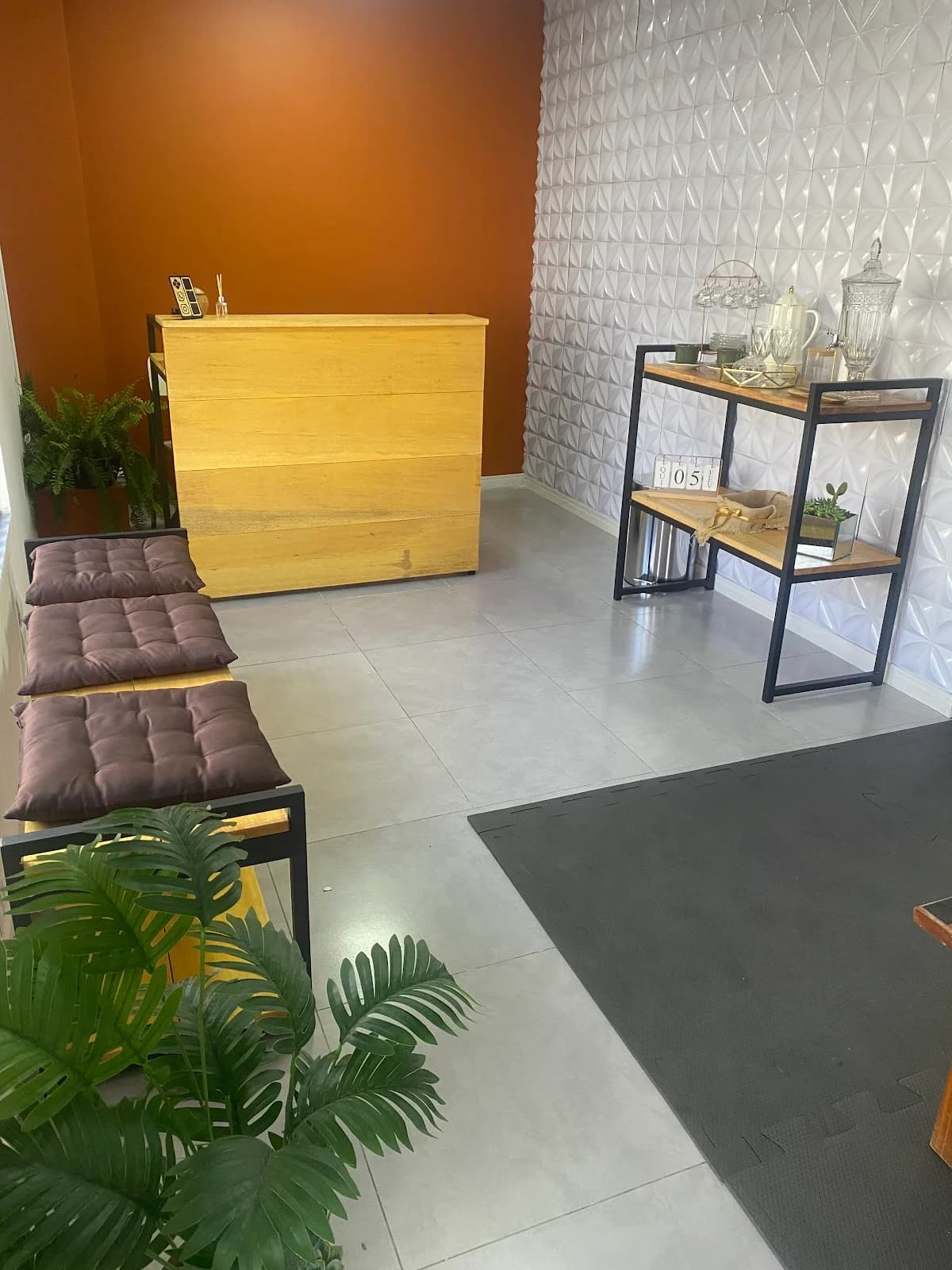 JF Pilates Clinic – foto 2