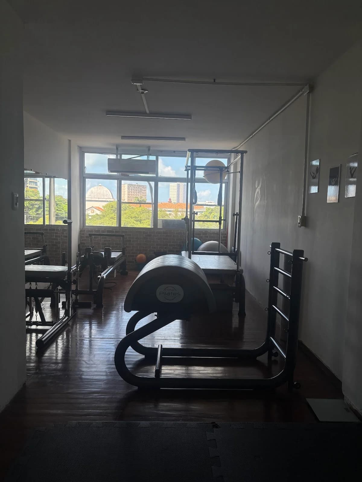 Phisioform Studio Pilates – foto 3