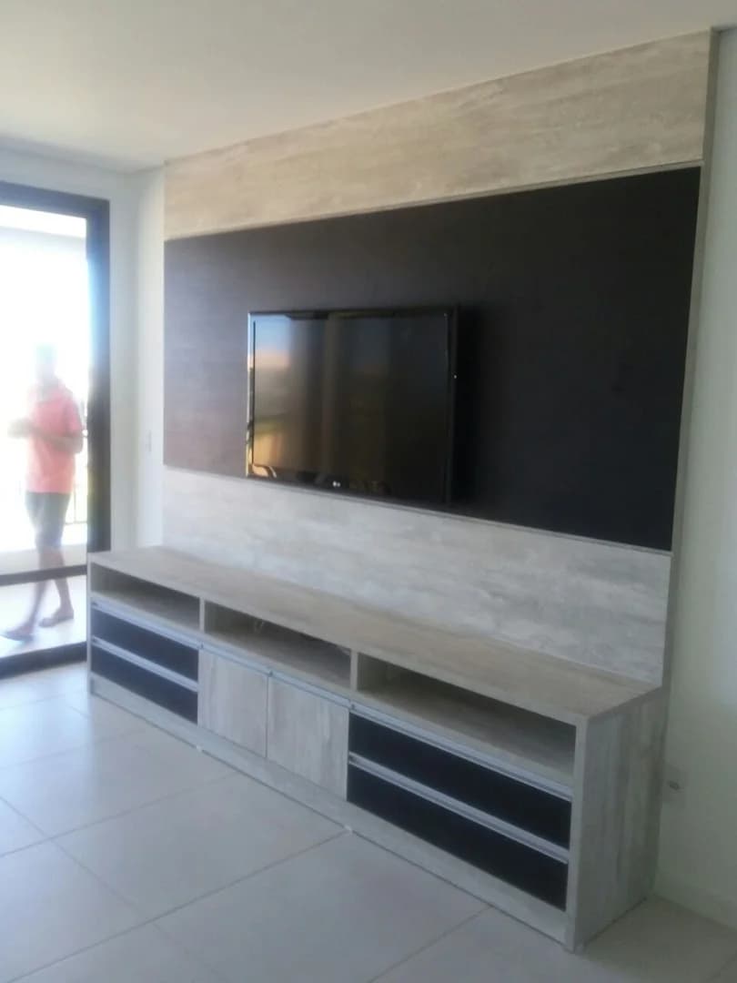Tendenza Móveis Projetados – foto 3