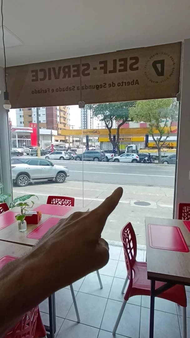 JS Soluções Elétricas – foto 2