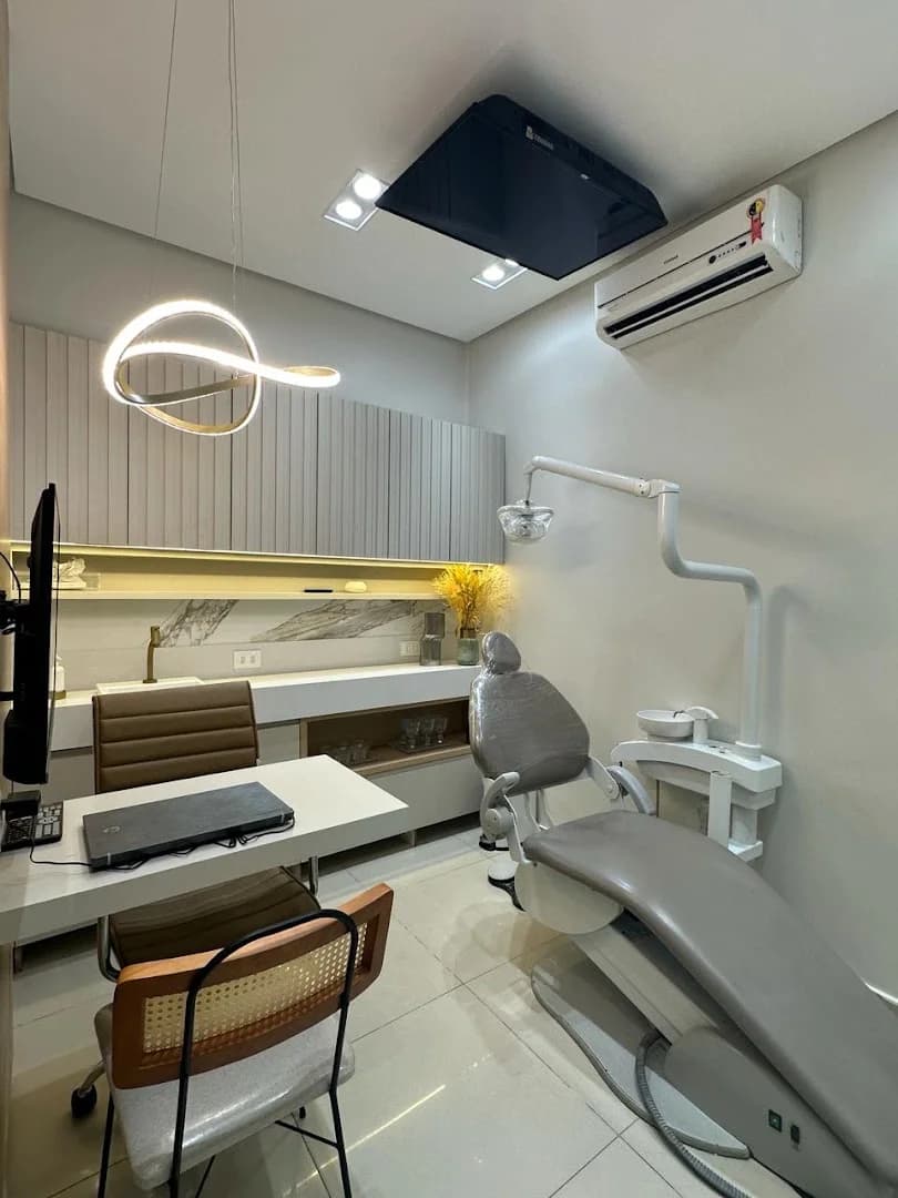 Dentista Do Povo – foto 2