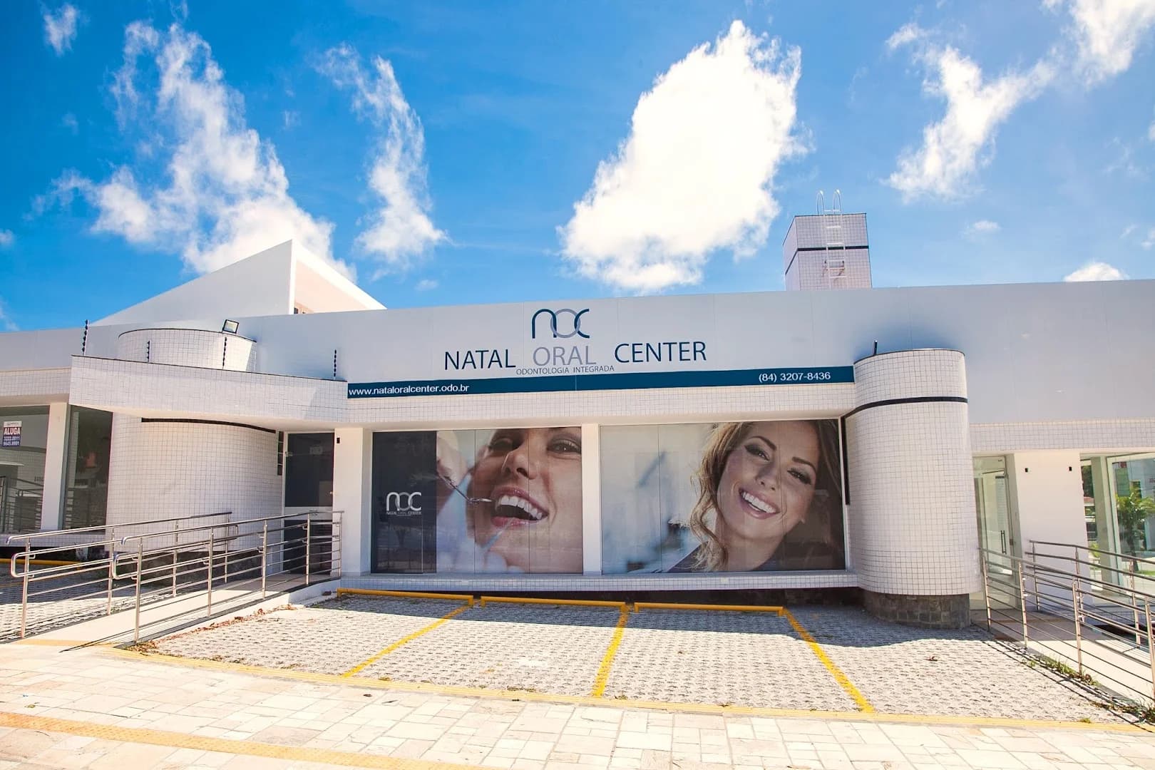 Natal Oral Center – foto 3
