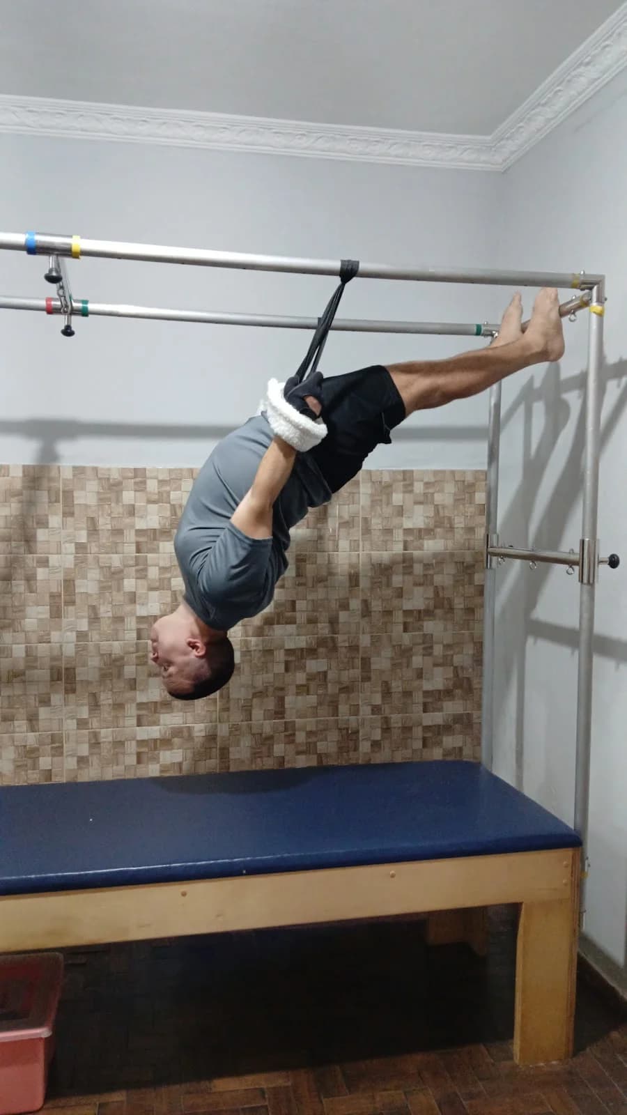 Studio K PILATES – foto 3