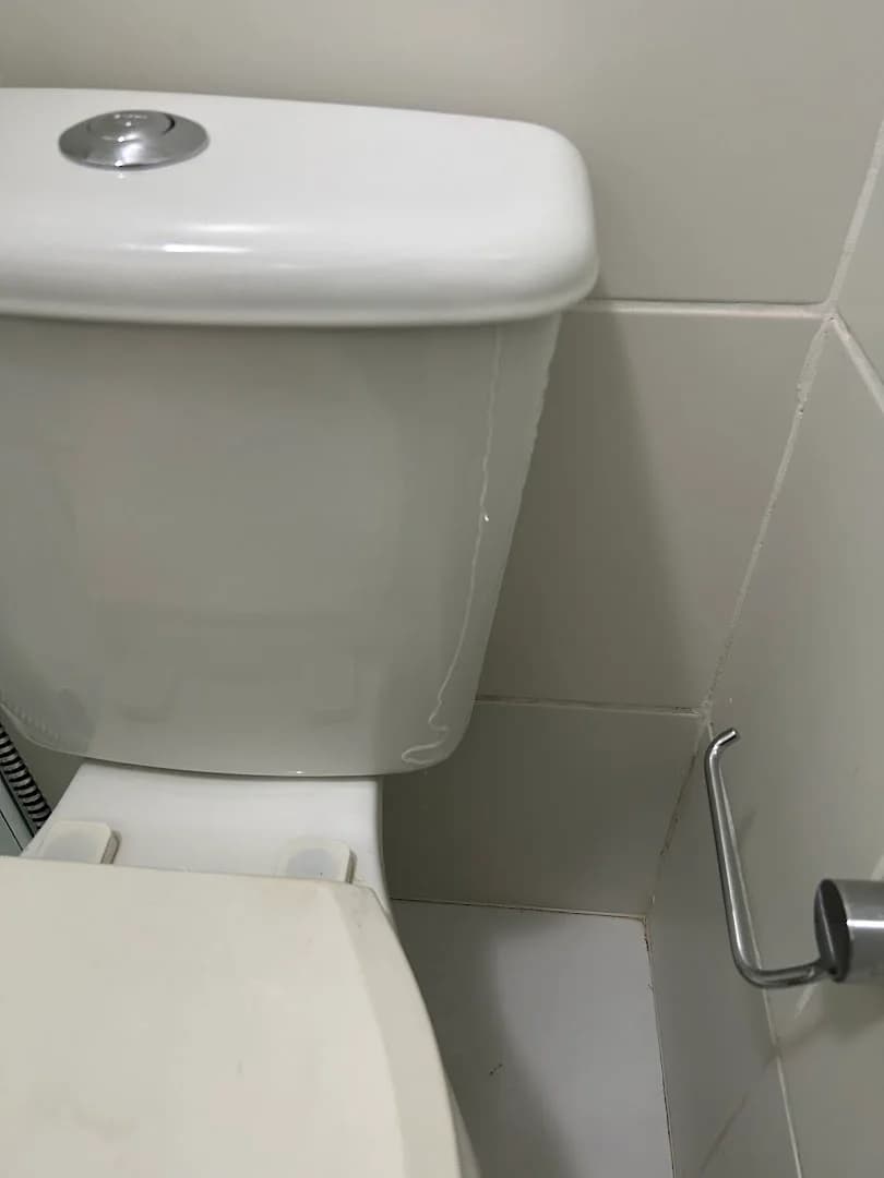 Conserta Express - Campinas Parque Prado/Valinhos – foto 2