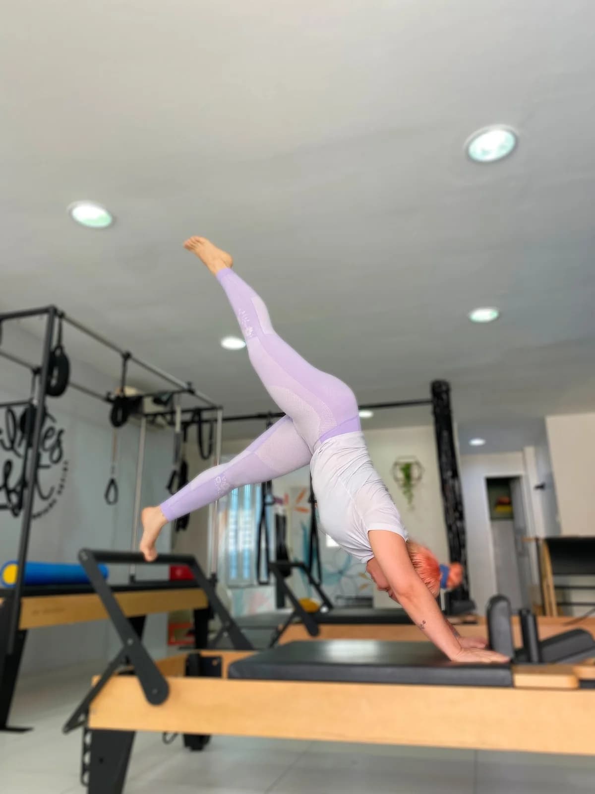 PilatesFit – foto 2