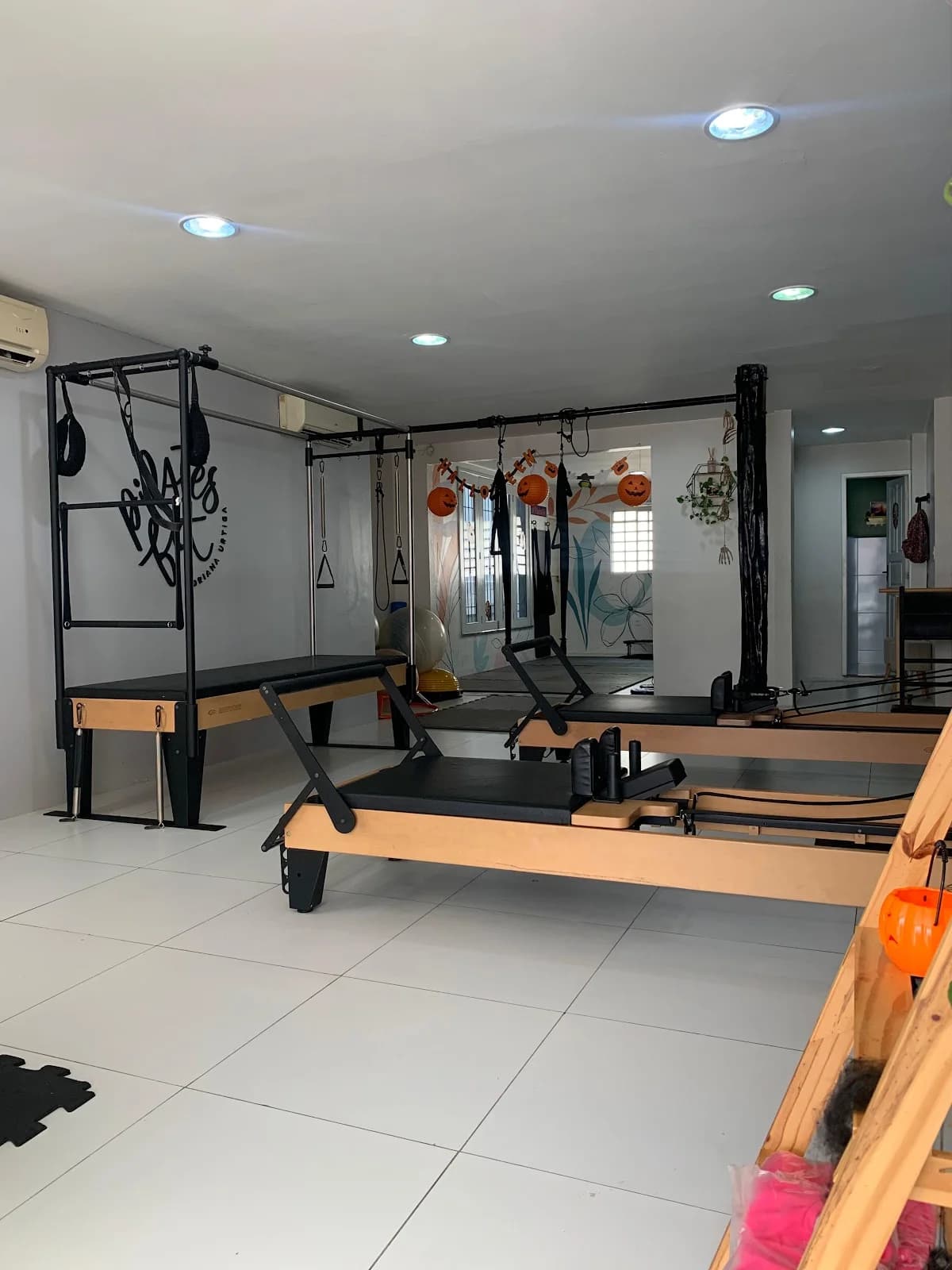 PilatesFit – foto 3