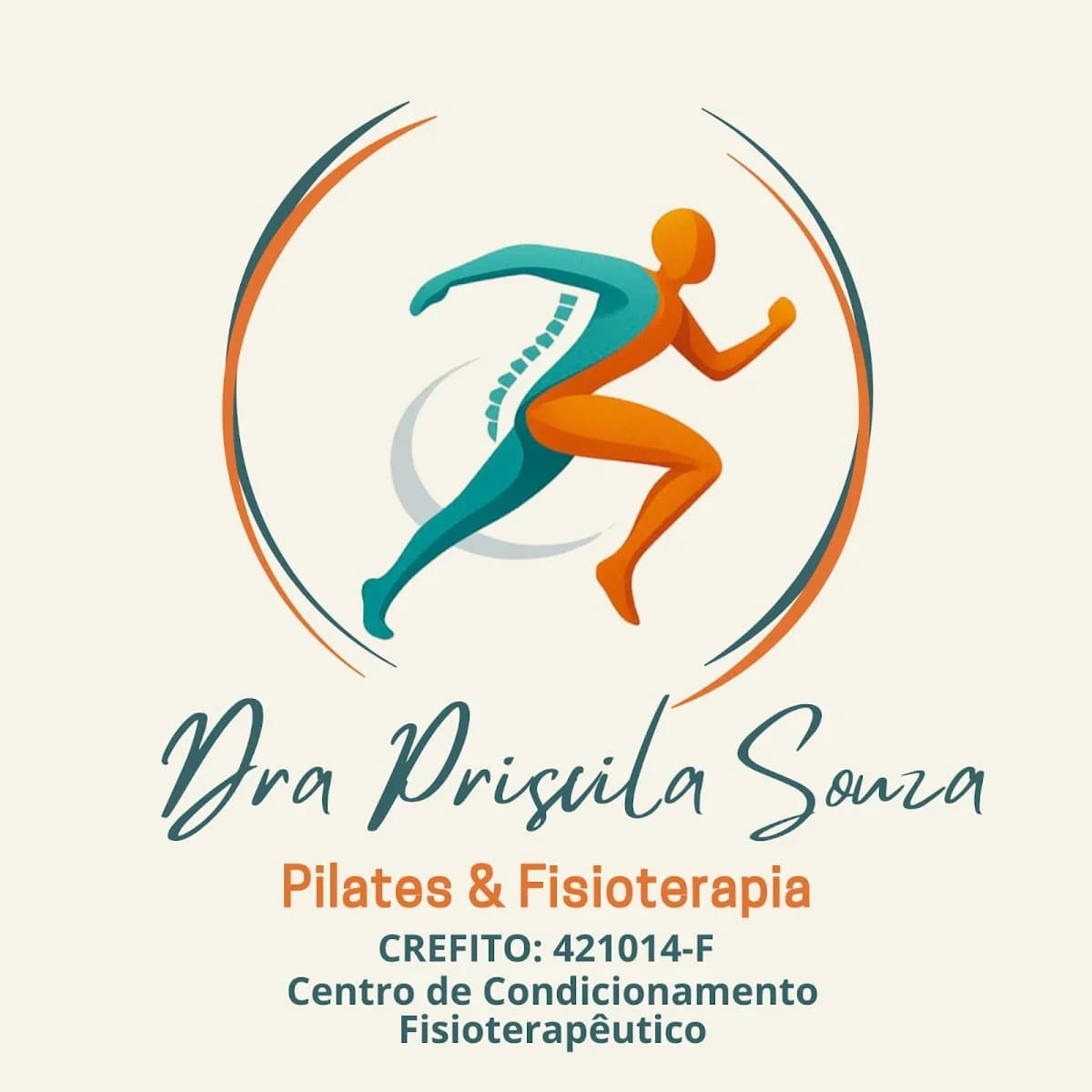 CENTRO DE CONDICIONAMENTO FISIOTERAPÊUTICO – foto 3