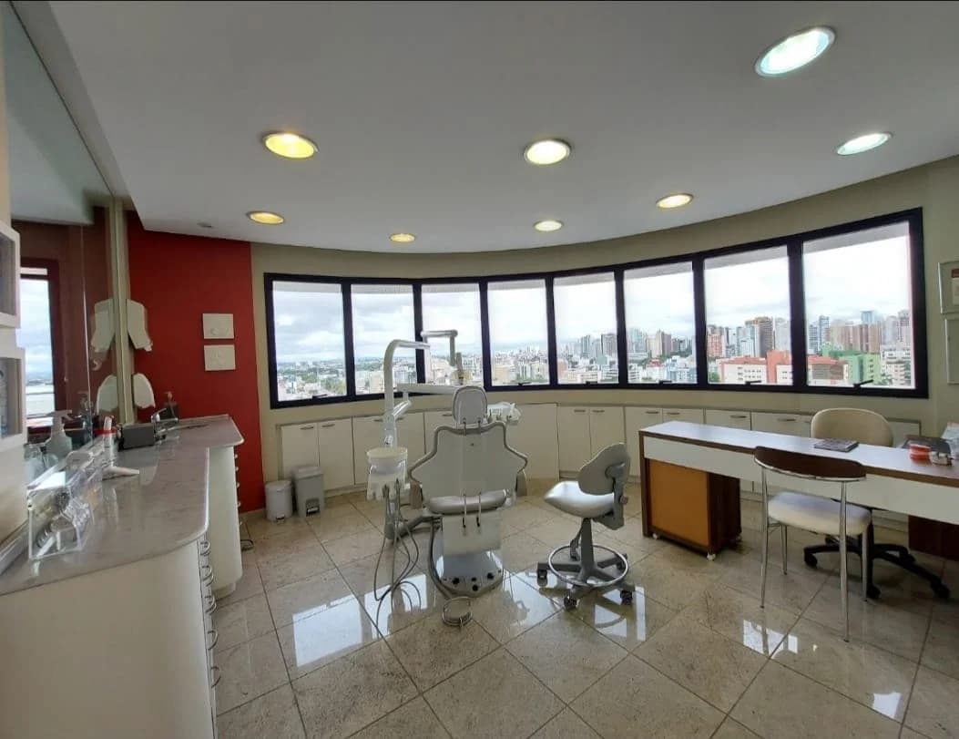 Barusso Odontologia Curitiba – foto 3