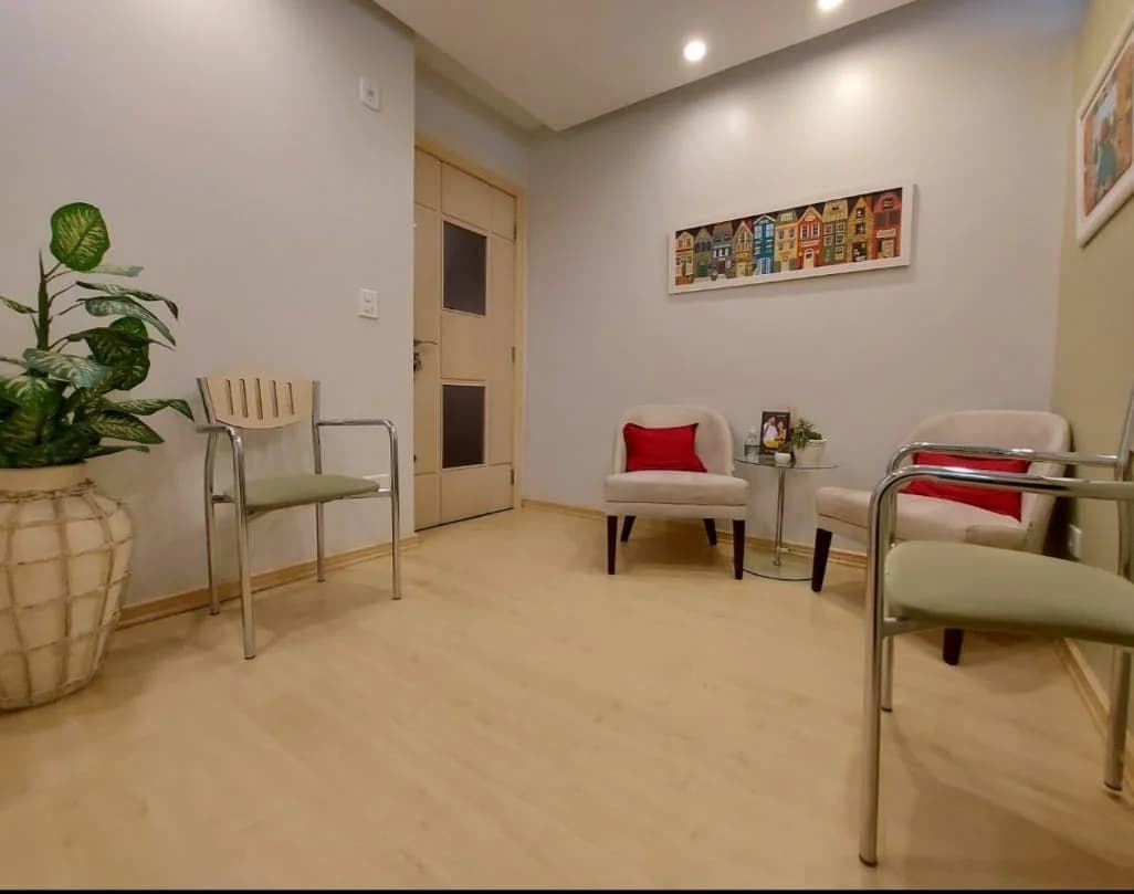 Barusso Odontologia Curitiba