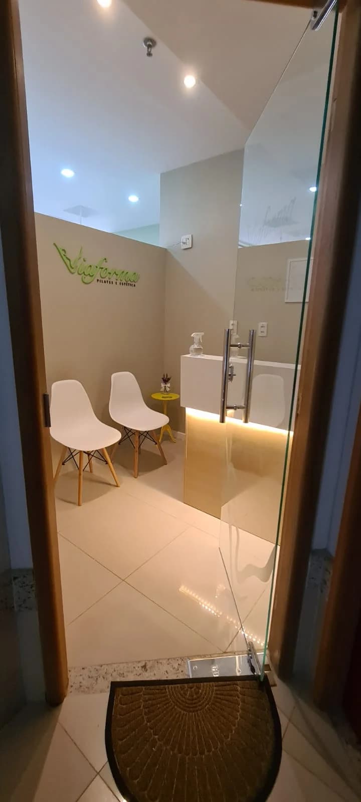 Viaforma Pilates e Estética – foto 2