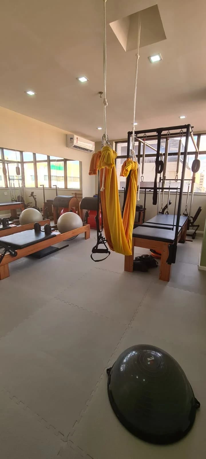 Viaforma Pilates e Estética – foto 3