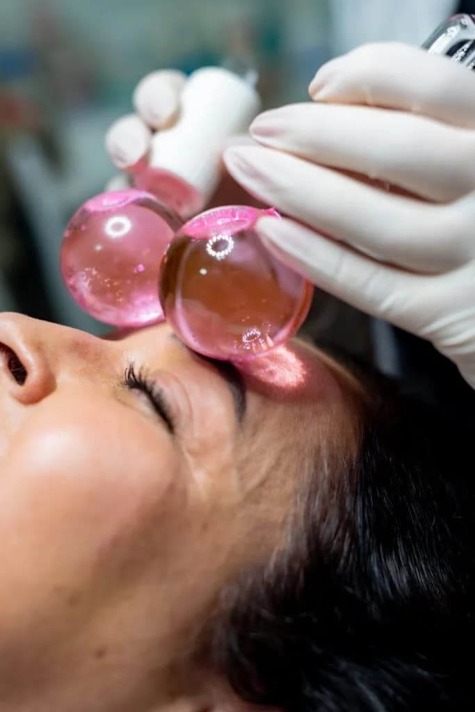 MAJ Estética Avançada – foto 3