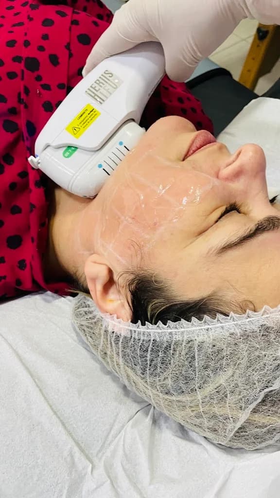 Estética Avançada Espaço Hevoé – foto 2