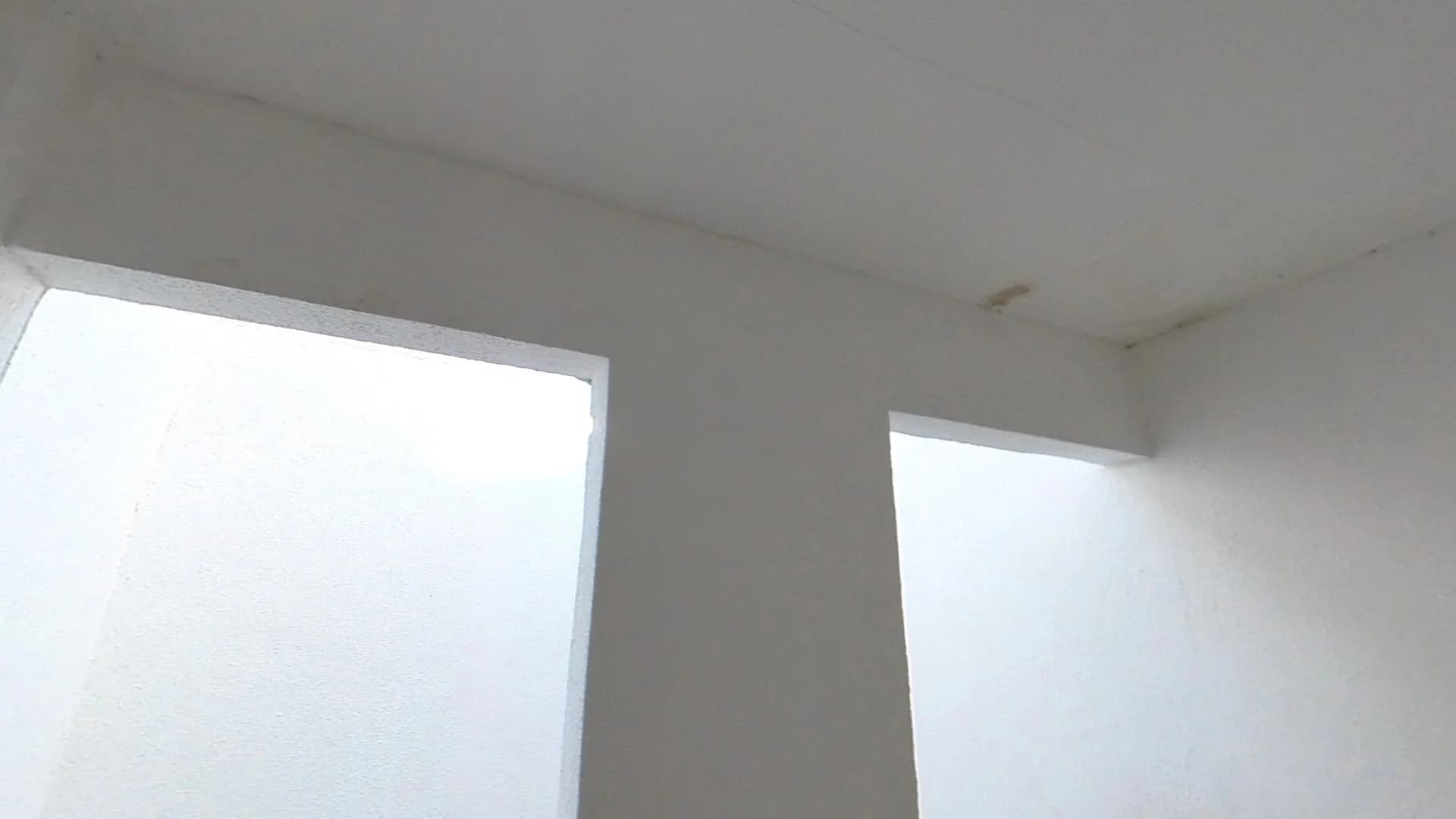 Dra. Karla Odontologia – foto 2
