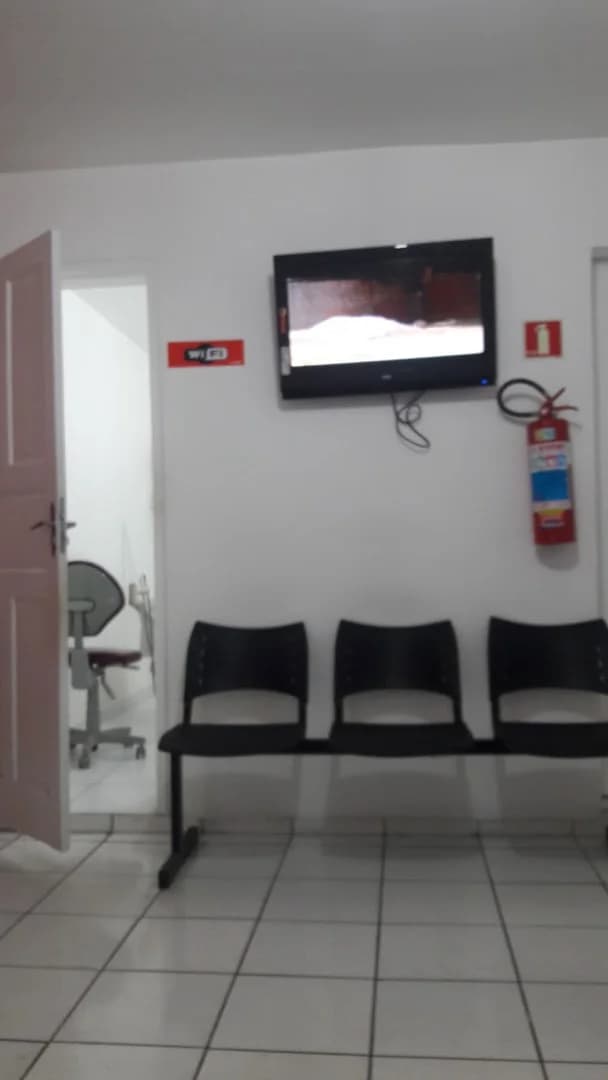 Dra. Karla Odontologia – foto 3