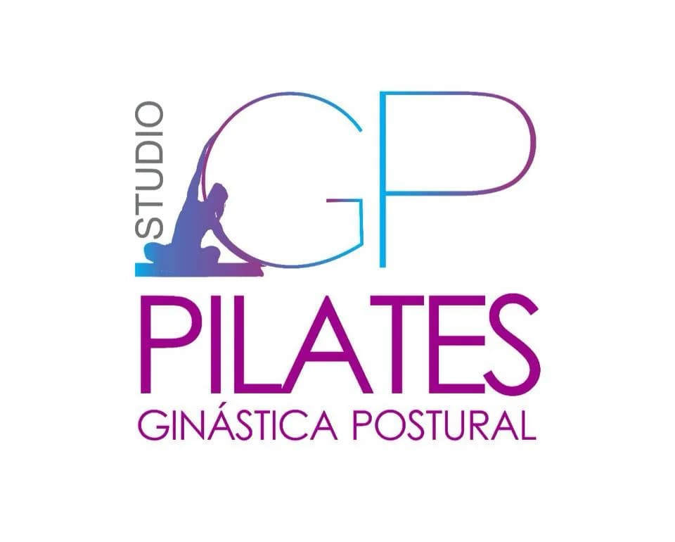 GP PILATES – foto 2