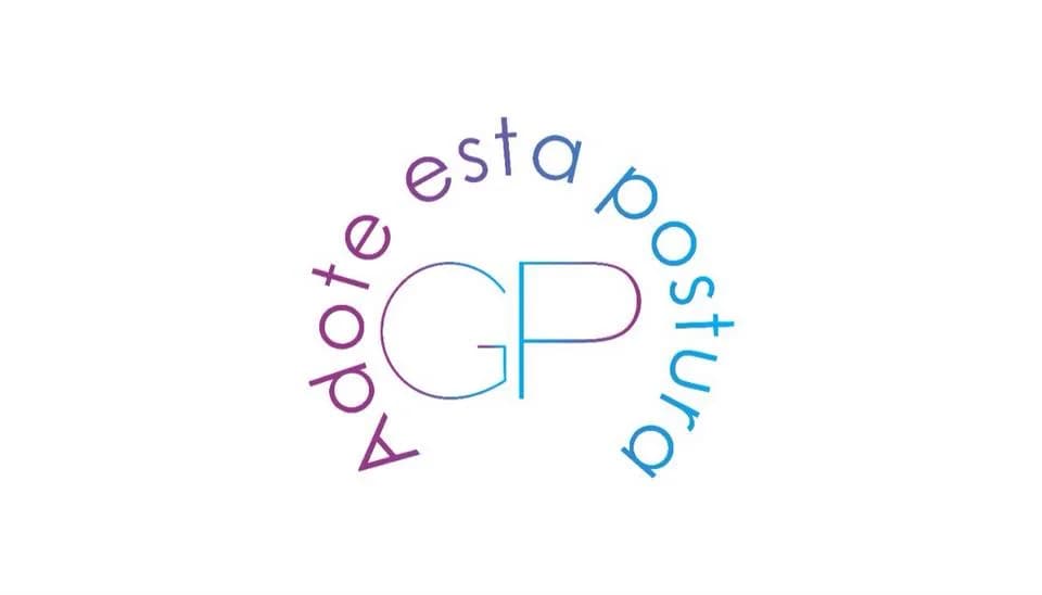 GP PILATES – foto 3