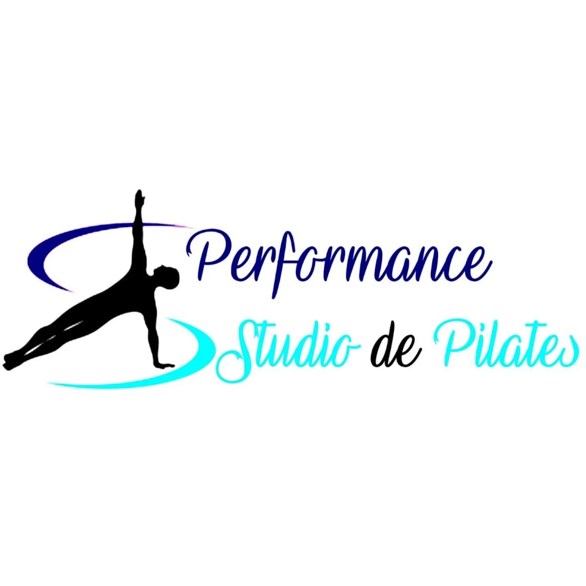 Pilates a domicílio – foto 1