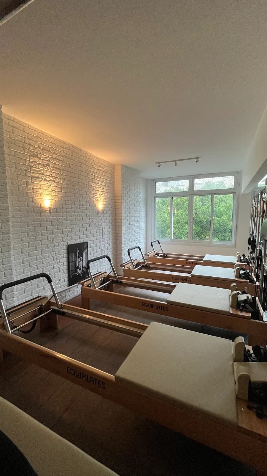 Korehaus Pilates Original - Ipanema – foto 3