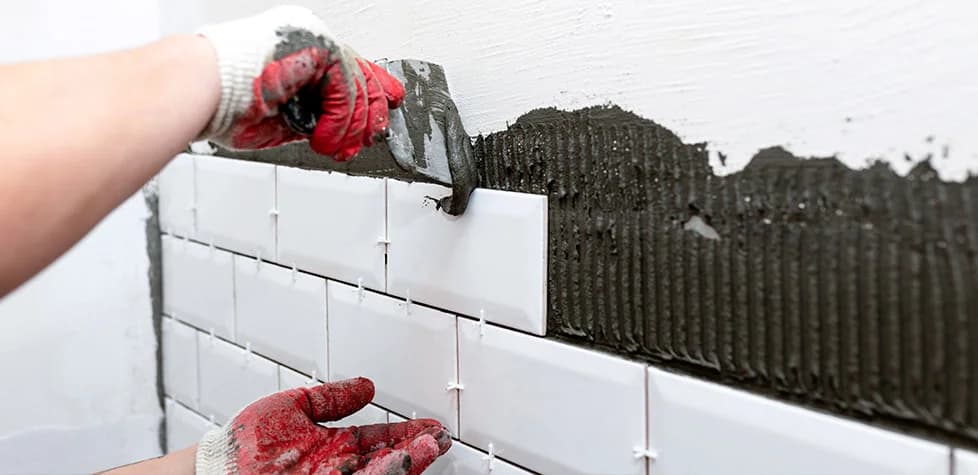 Reforma Tudo RT - Pintor Pedreiro Marceneiro Bombeiro Encanador Eletricista Zona Sul RJ – foto 3