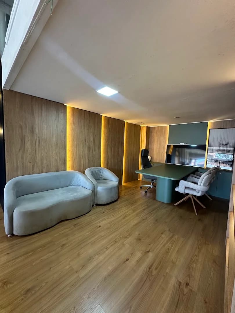 Jeibox Móveis Planejados – foto 3