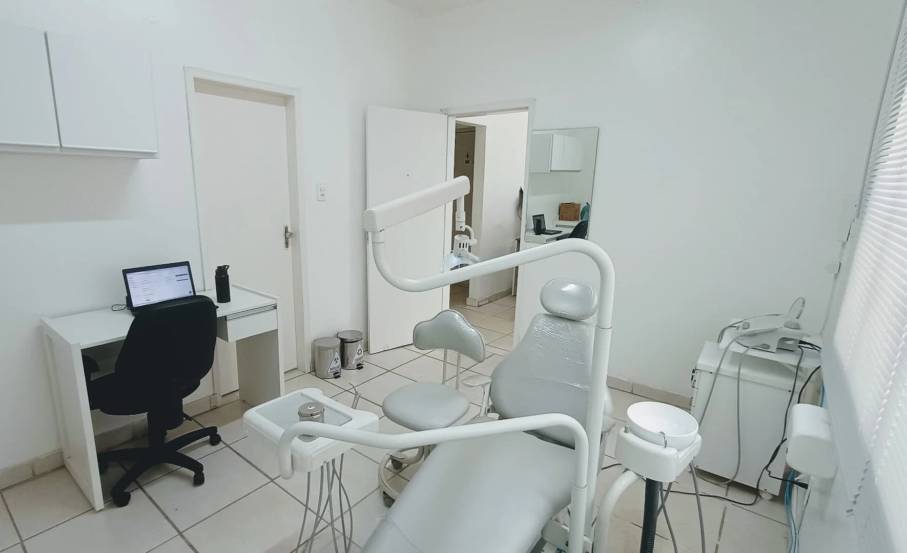 Sampaio Odontologia – foto 3