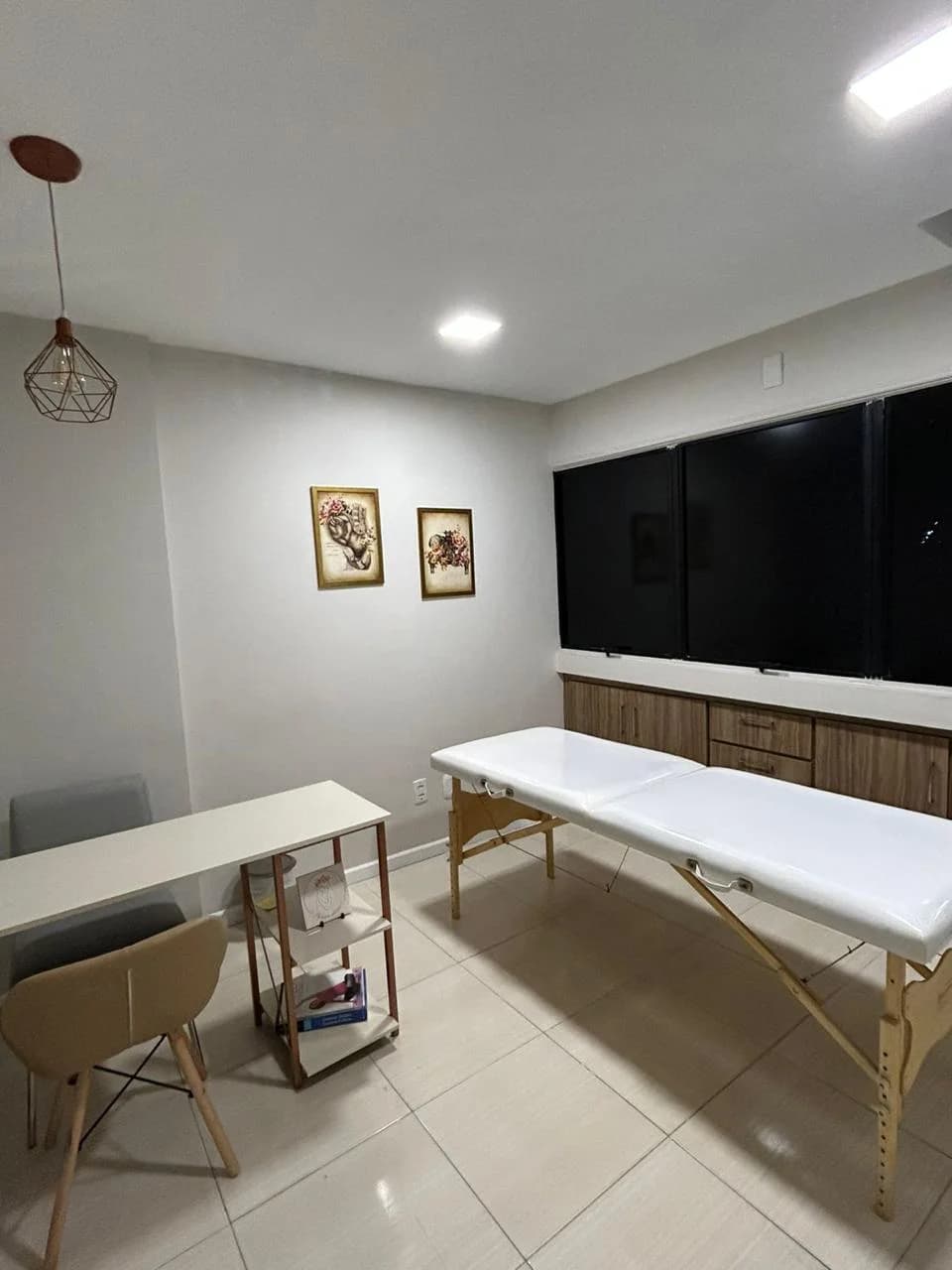 IP STUDIO PILATES – foto 2