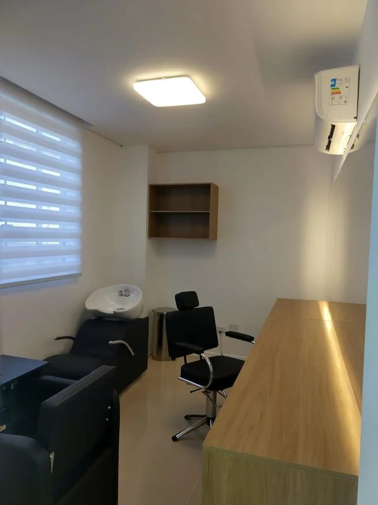 AS Estética Avançada – foto 1