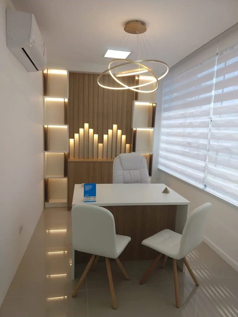 AS Estética Avançada – foto 2