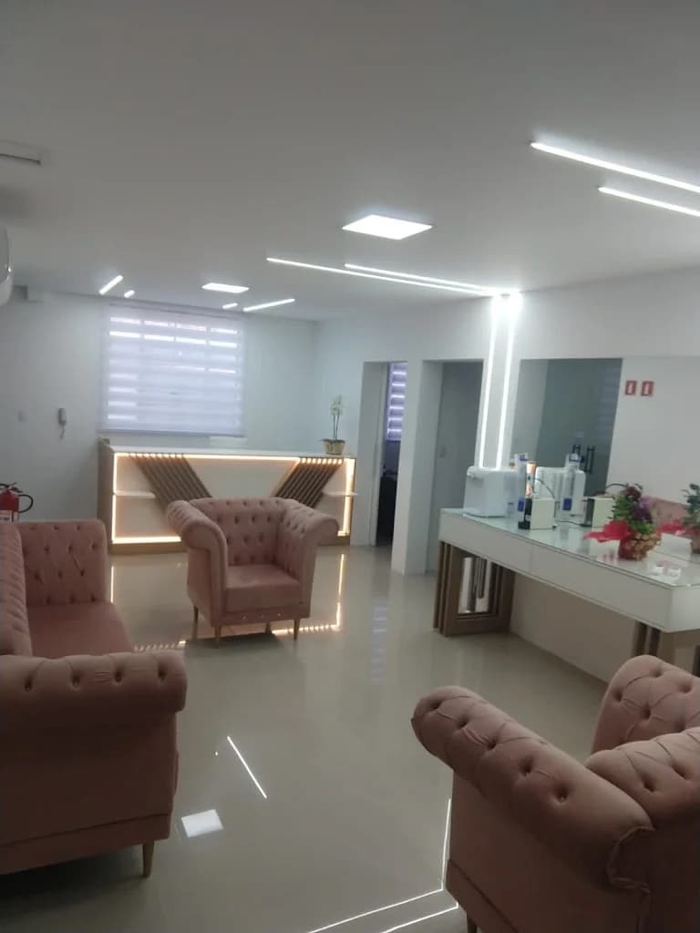 AS Estética Avançada – foto 3