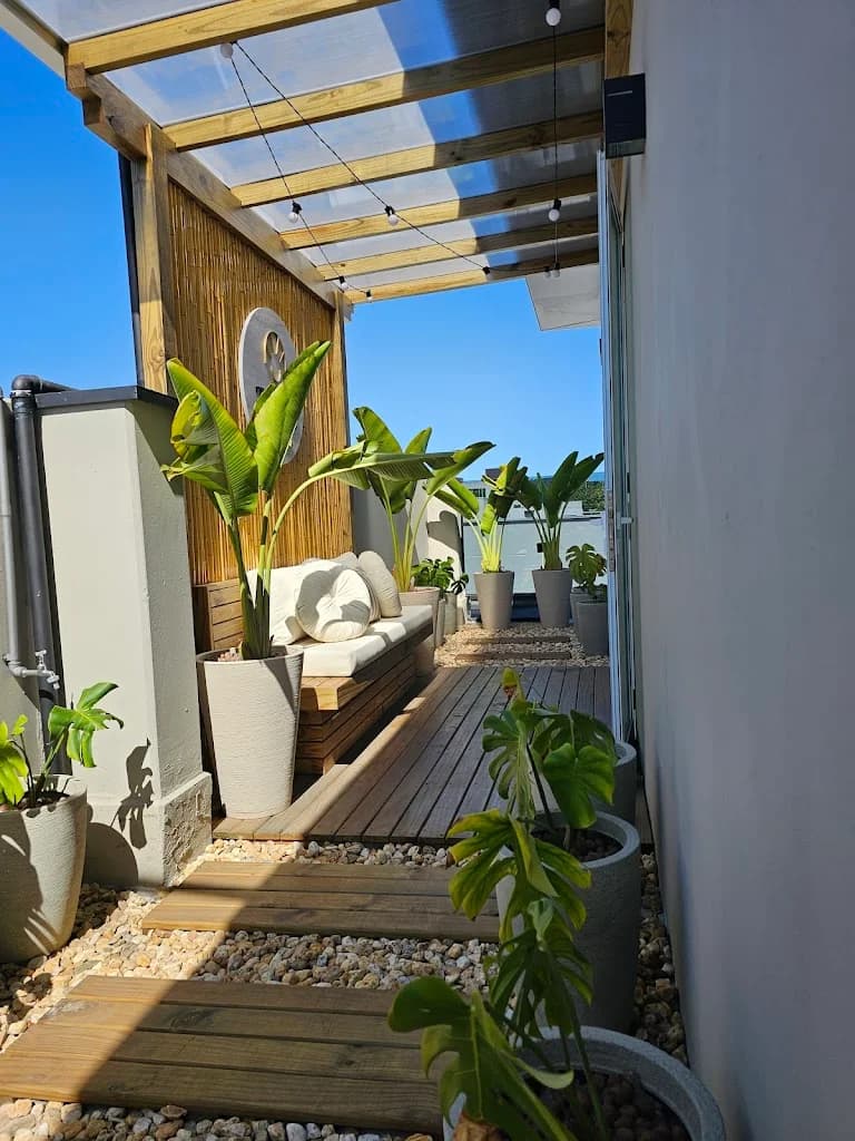 Zaya Head Spa – foto 3