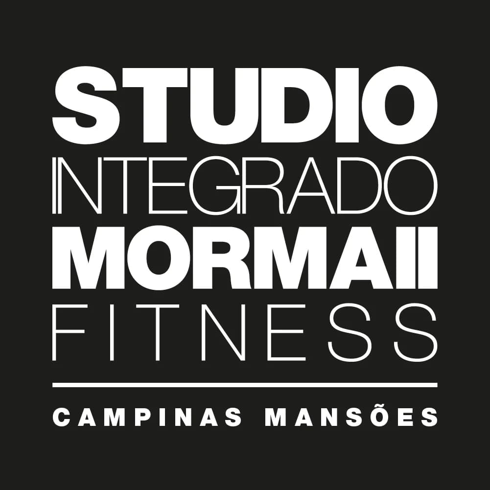 Studio Mormaii Campinas Mansões – foto 1