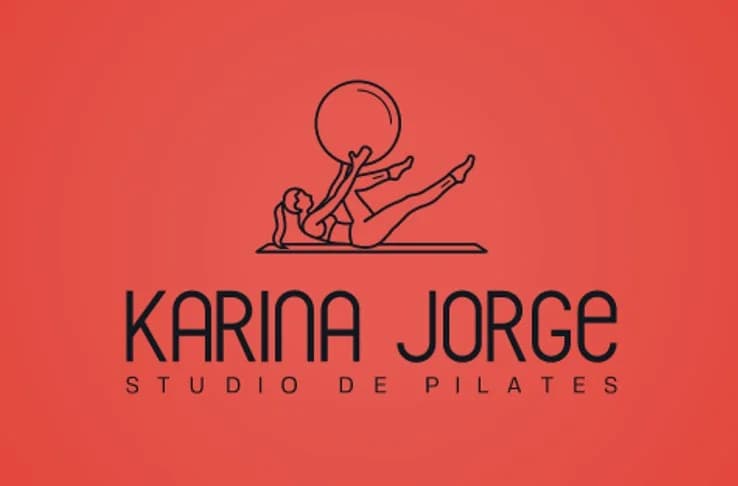 Karina Jorge | Studio de Pilates – foto 2