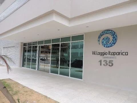 Estética Avançada Facial e Corporal - Dra. Marina Espíndola – foto 2