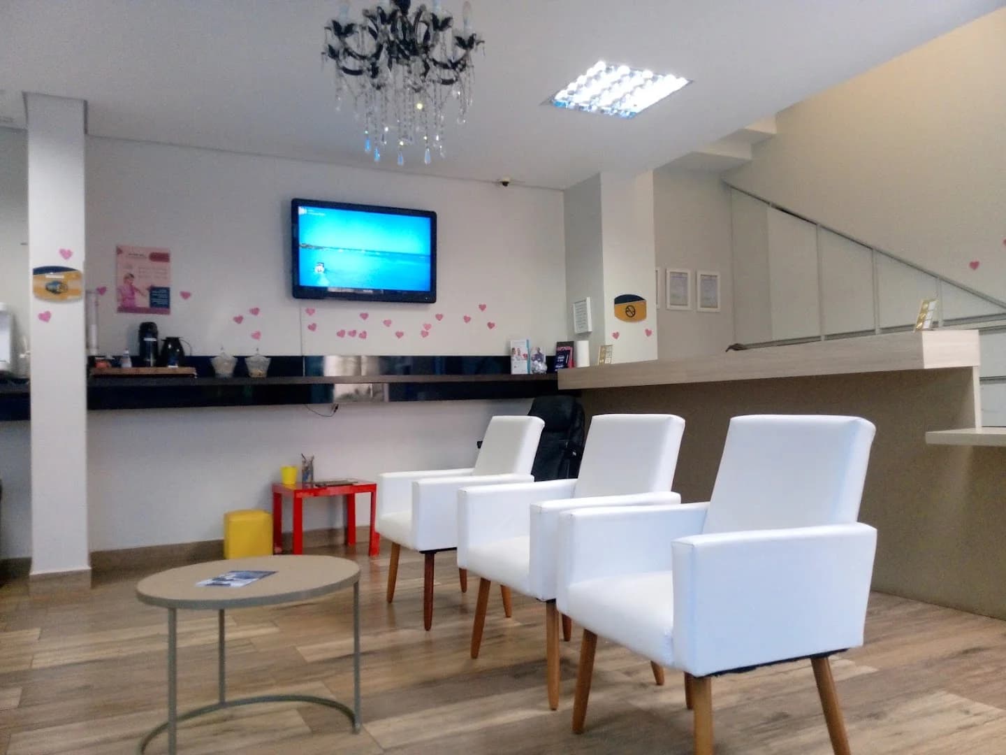 Impla Odontologia | Implantes e Clínica Odontológica em Uberlândia – foto 1