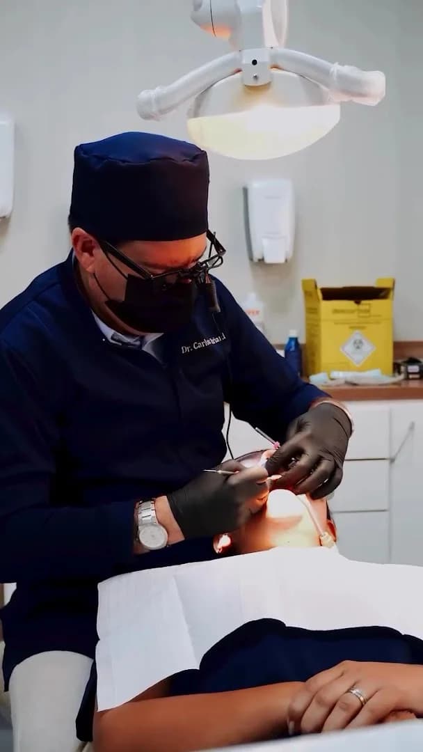 Impla Odontologia | Implantes e Clínica Odontológica em Uberlândia – foto 2