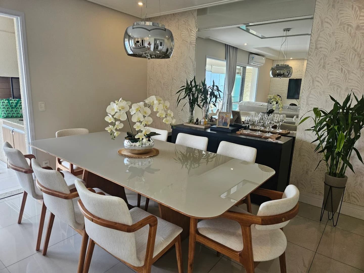 Casa Ellegance - Móveis, Decor. e Planejados - Osasco – foto 3